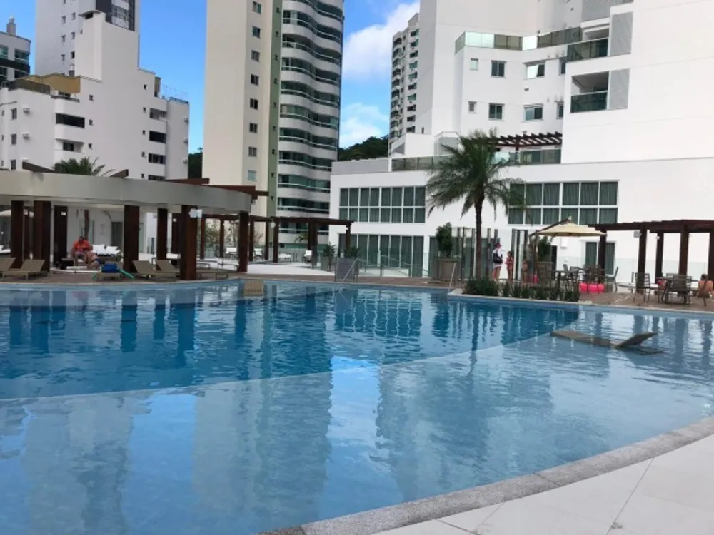 Apartamento, 3 quartos, 164 m² - Foto 6