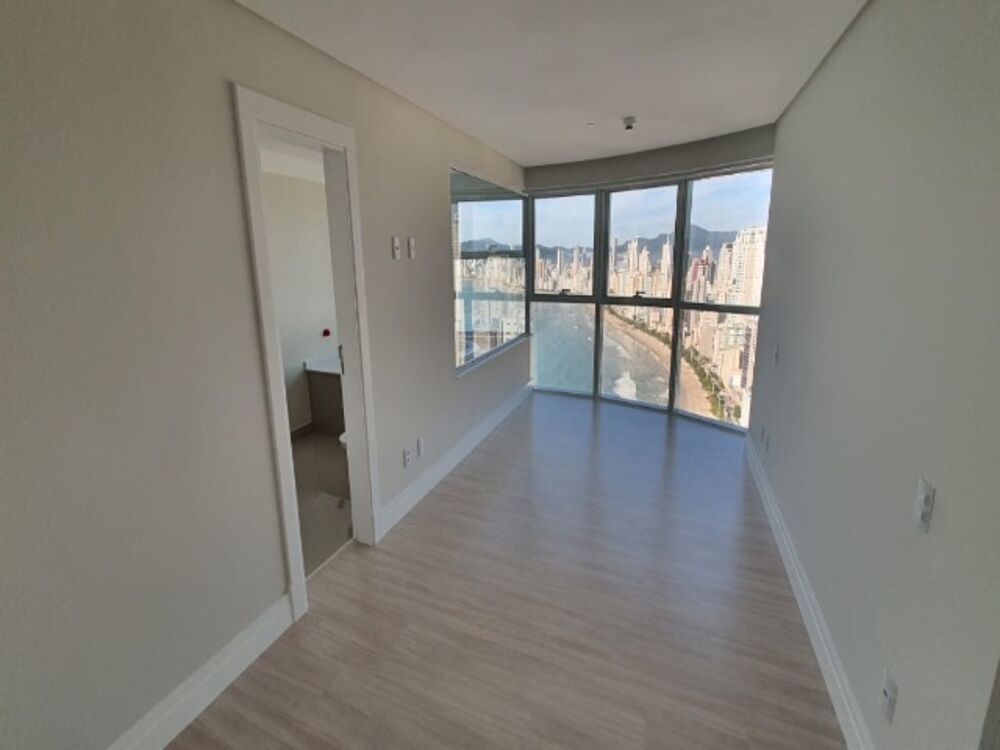 Apartamento, 3 quartos, 164 m² - Foto 4