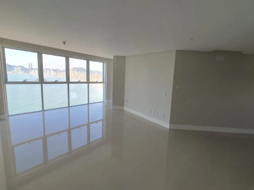 Apartamento, 3 quartos, 164 m² - Foto 7