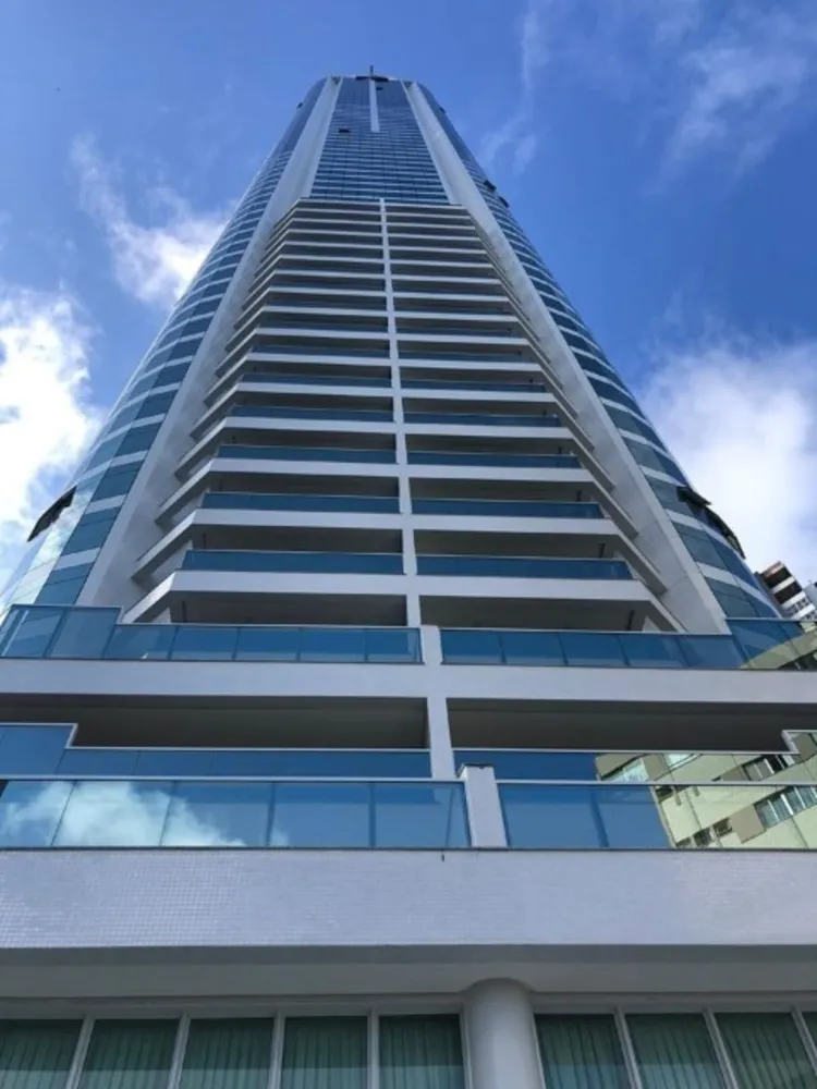 Apartamento, 3 quartos, 164 m² - Foto 14