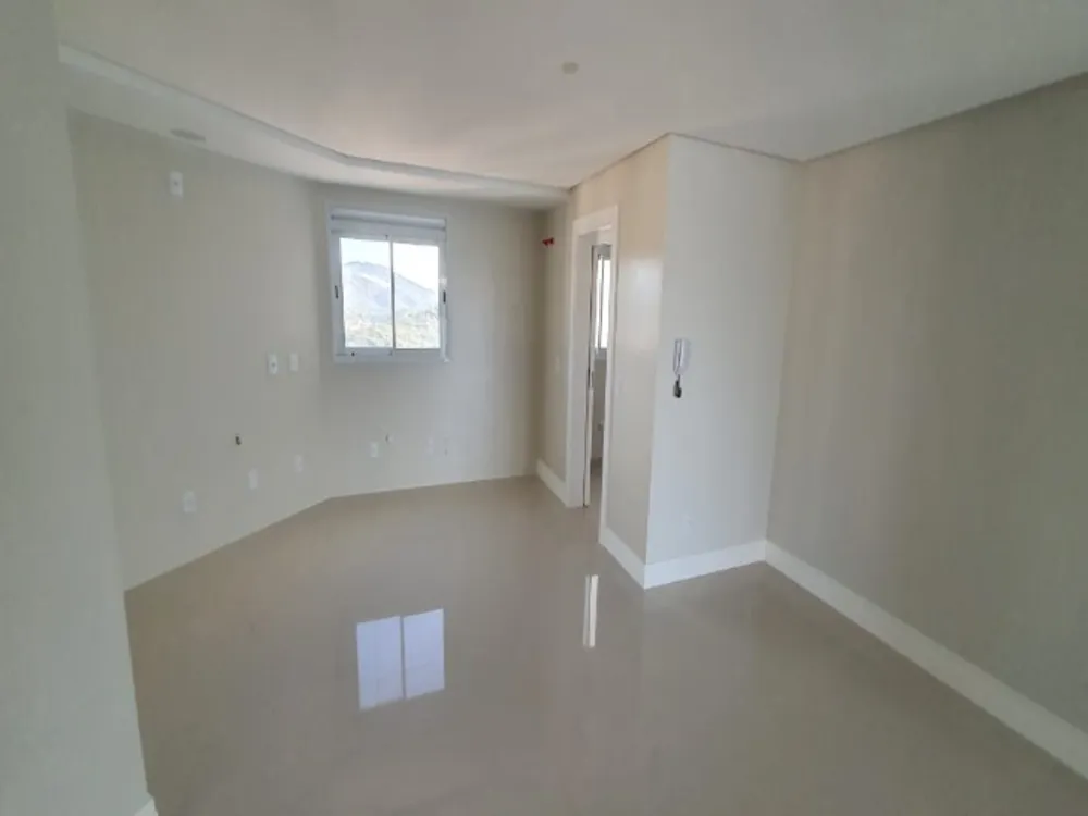 Apartamento, 3 quartos, 164 m² - Foto 5