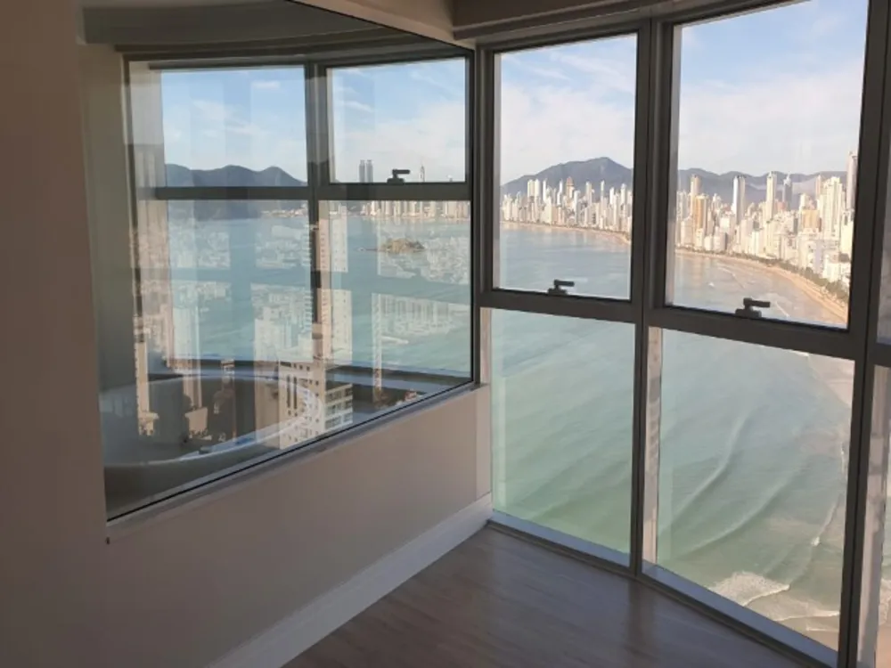 Apartamento, 3 quartos, 164 m² - Foto 2
