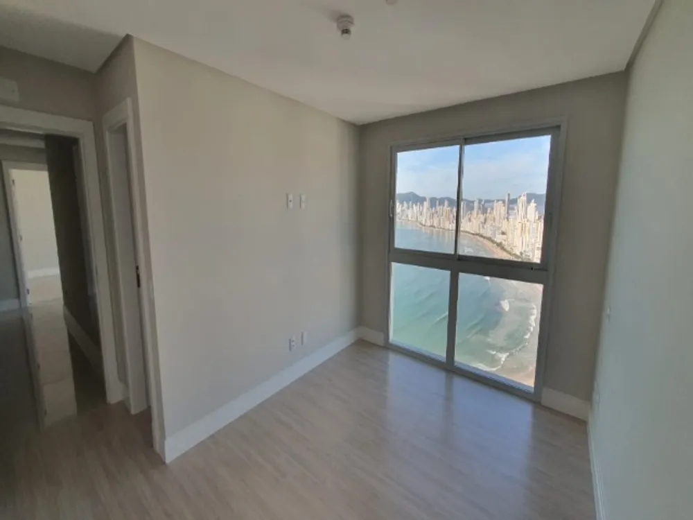 Apartamento, 3 quartos, 164 m² - Foto 8