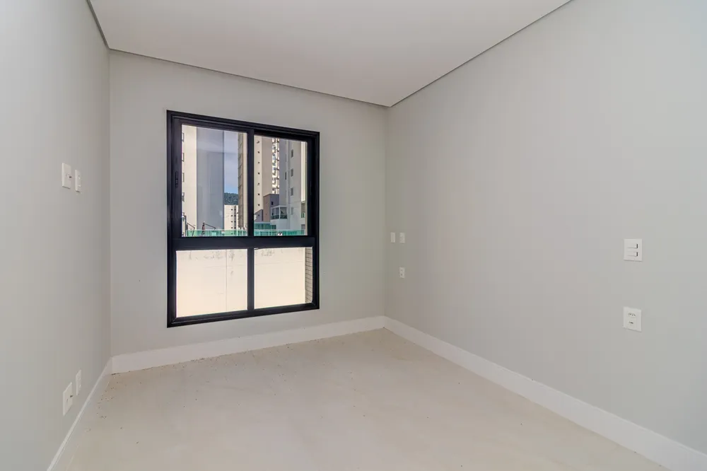 Apartamento, 4 quartos, 154 m² - Foto 2