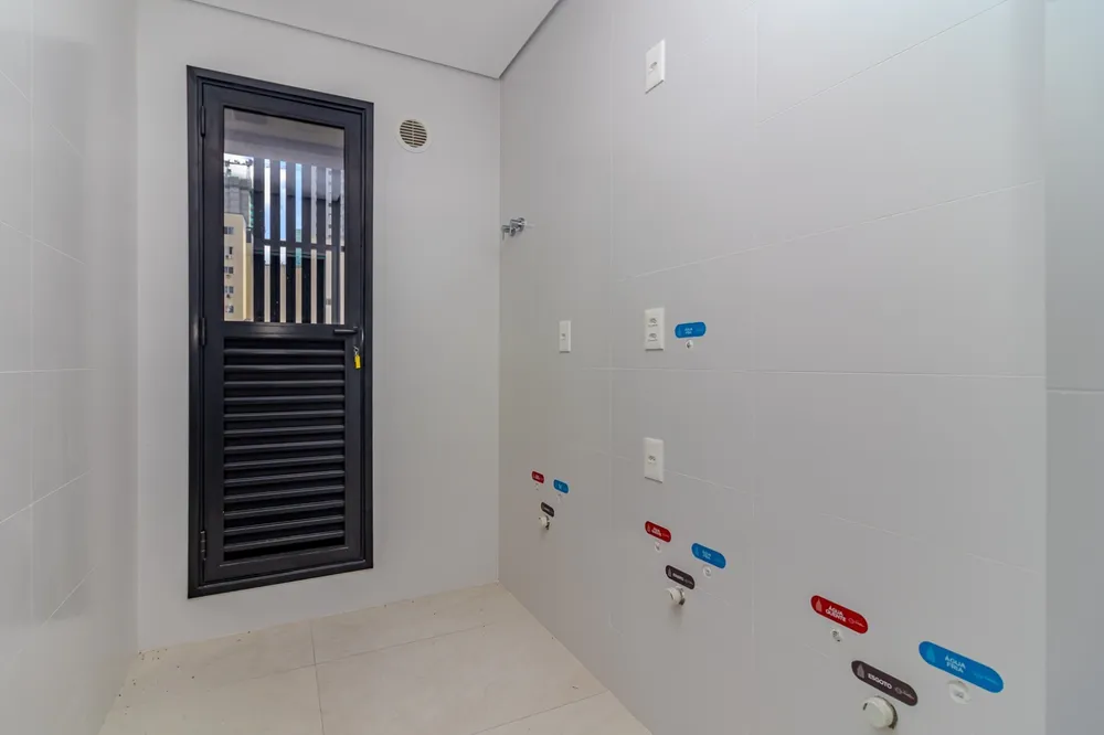 Apartamento, 4 quartos, 154 m² - Foto 3