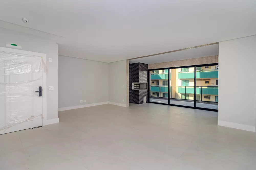 Apartamento, 4 quartos, 154 m² - Foto 6
