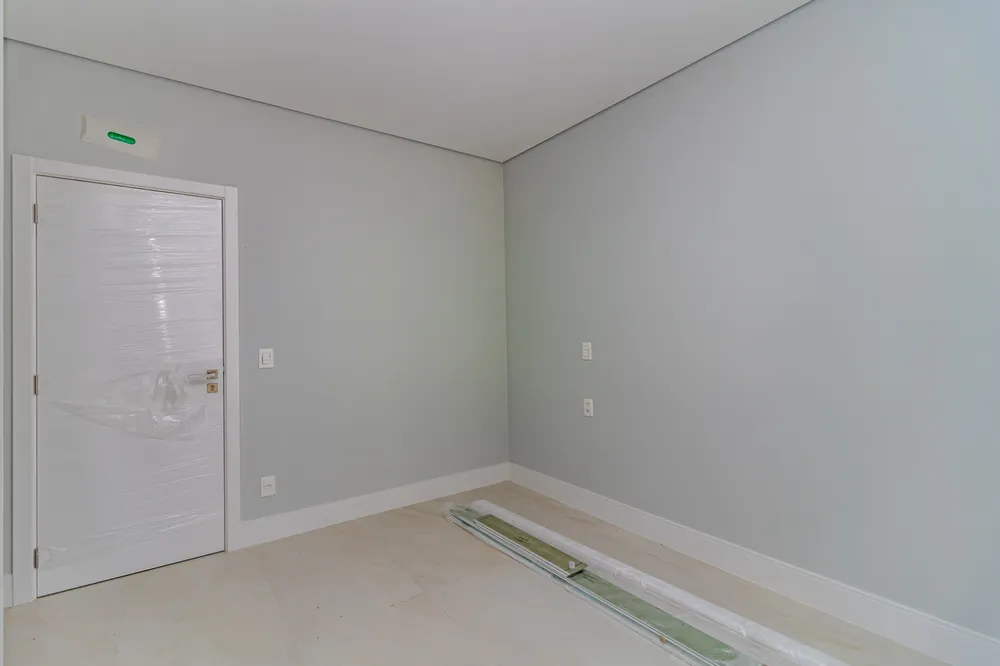 Apartamento, 4 quartos, 154 m² - Foto 4
