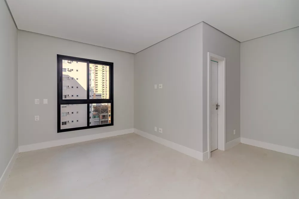 Apartamento, 4 quartos, 154 m² - Foto 8