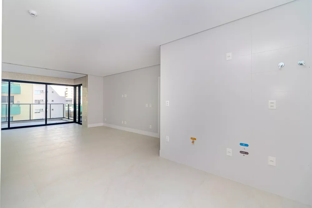 Apartamento, 4 quartos, 154 m² - Foto 7