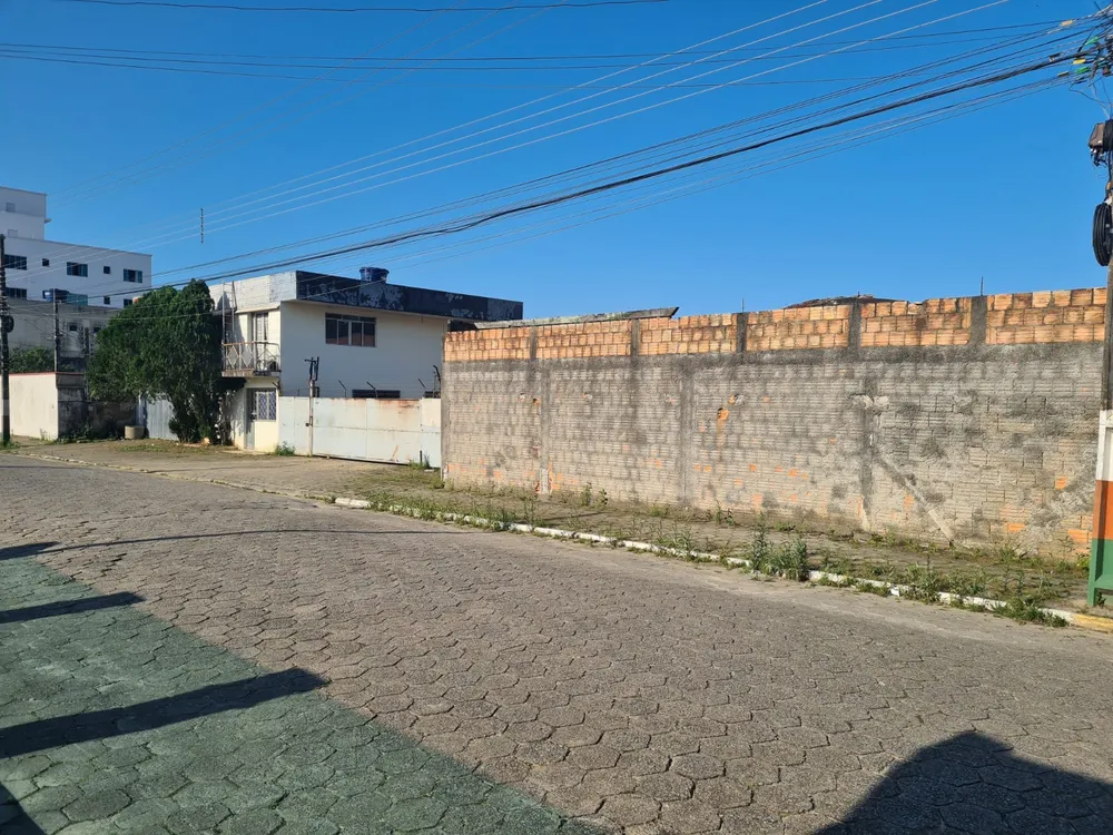Depósito-Galpão, 900 m² - Foto 6
