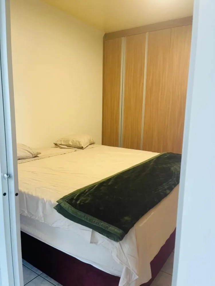 Apartamento, 2 quartos, 100 m² - Foto 9