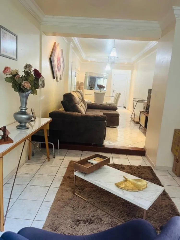 Apartamento, 2 quartos, 100 m² - Foto 7
