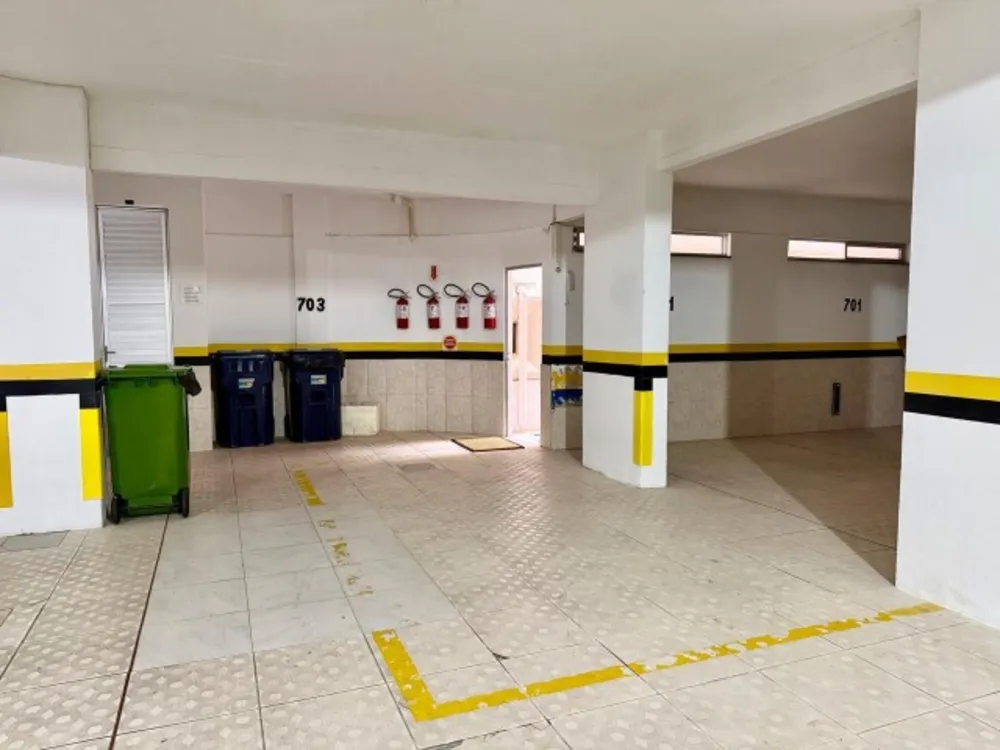 Apartamento, 2 quartos, 100 m² - Foto 3