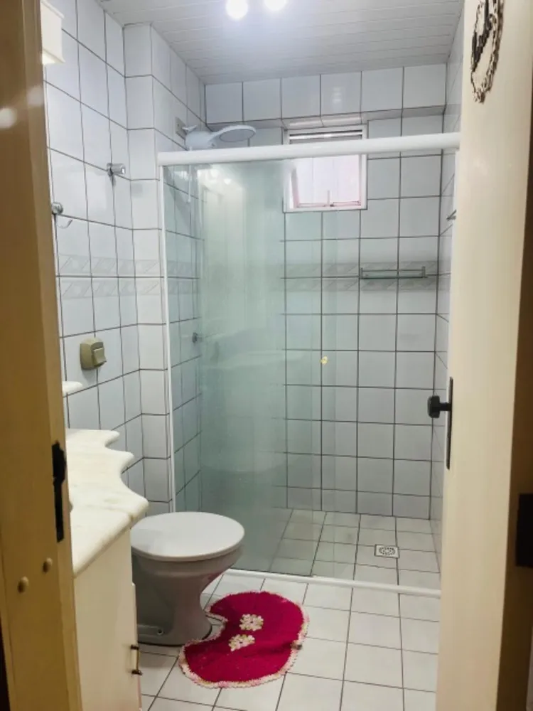 Apartamento, 2 quartos, 100 m² - Foto 10