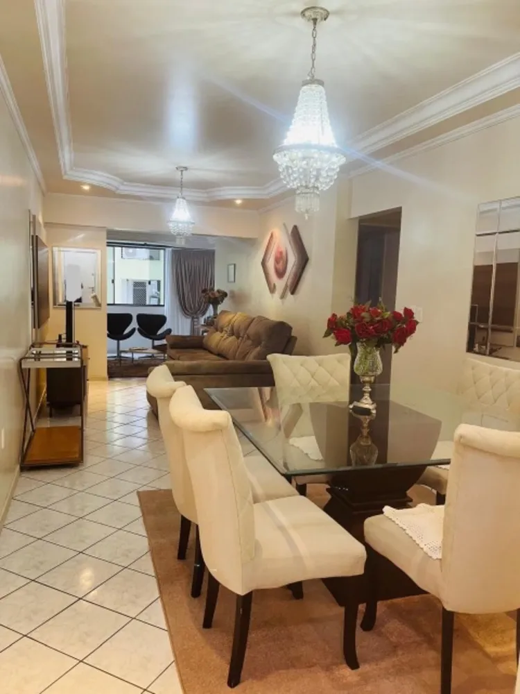 Apartamento, 2 quartos, 100 m² - Foto 12