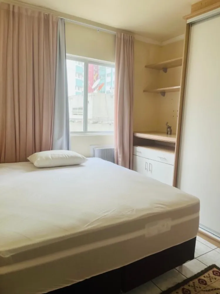 Apartamento, 2 quartos, 100 m² - Foto 5