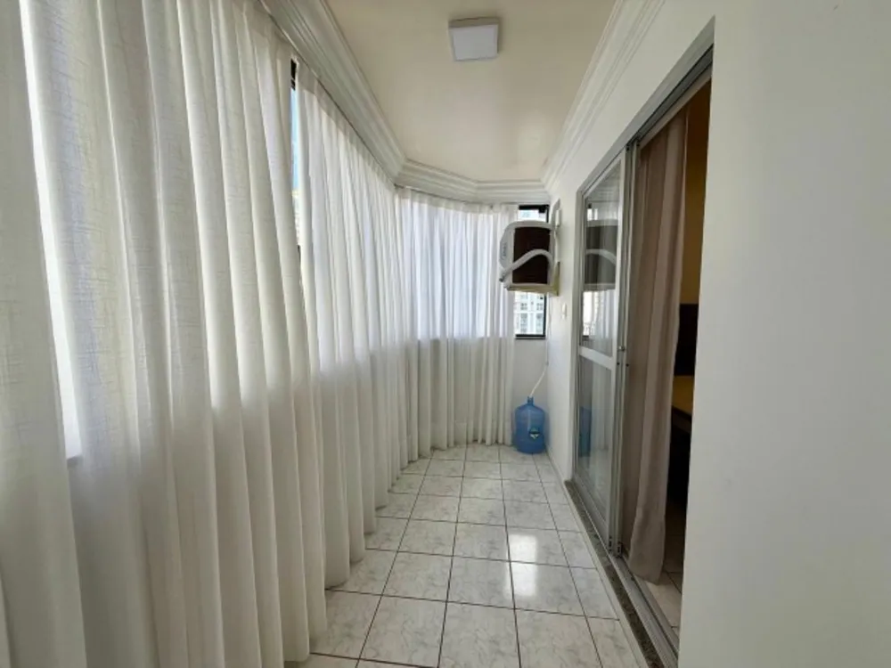 Apartamento, 2 quartos, 100 m² - Foto 11