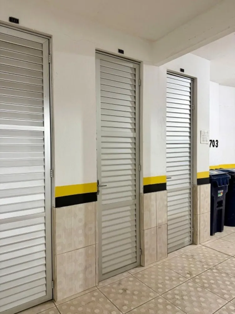 Apartamento, 2 quartos, 100 m² - Foto 4