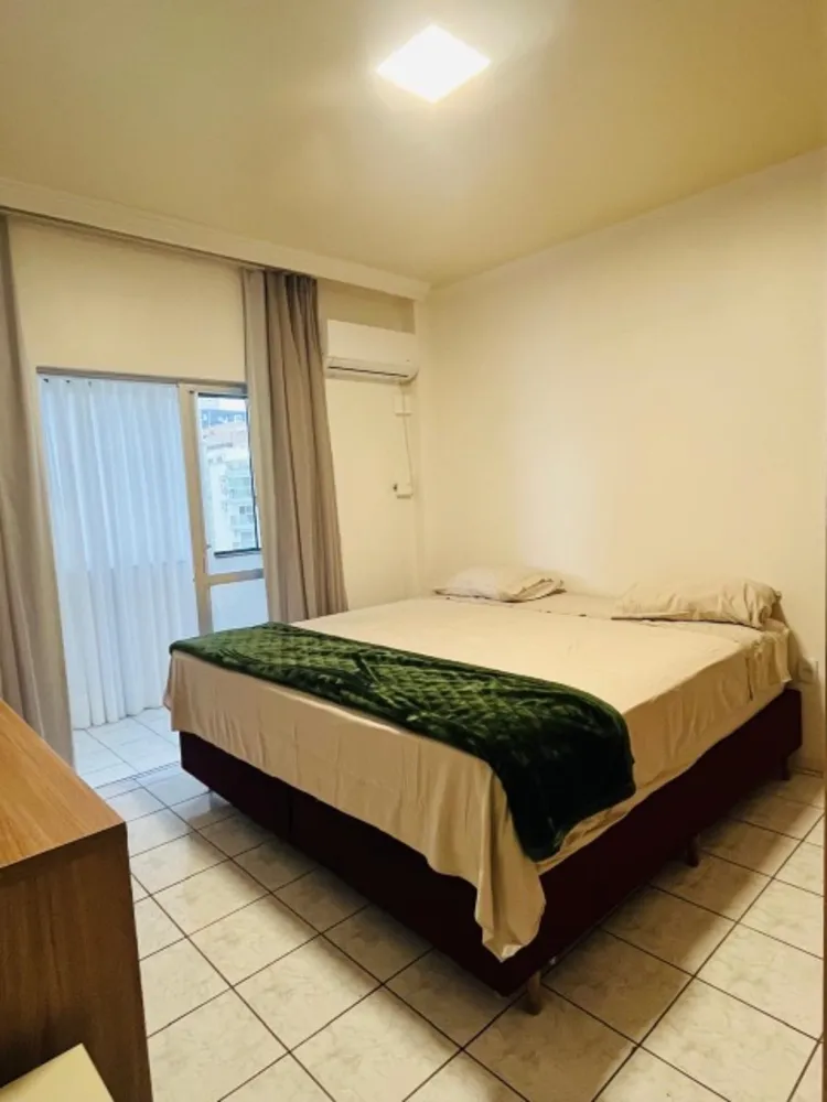 Apartamento, 2 quartos, 100 m² - Foto 6