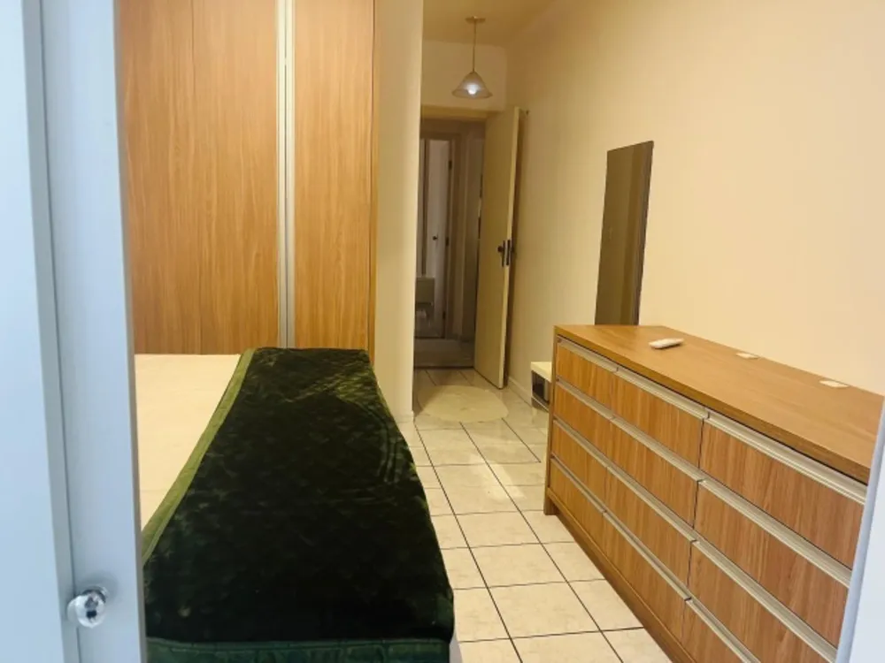 Apartamento, 2 quartos, 100 m² - Foto 8