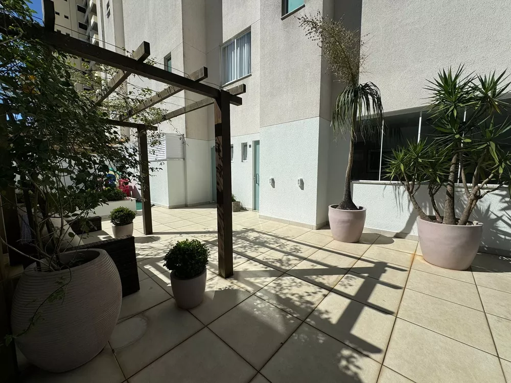 Apartamento, 3 quartos, 133 m² - Foto 8