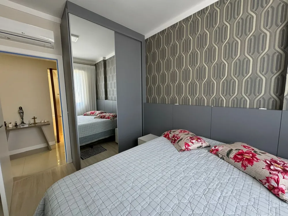 Apartamento, 3 quartos, 133 m² - Foto 3