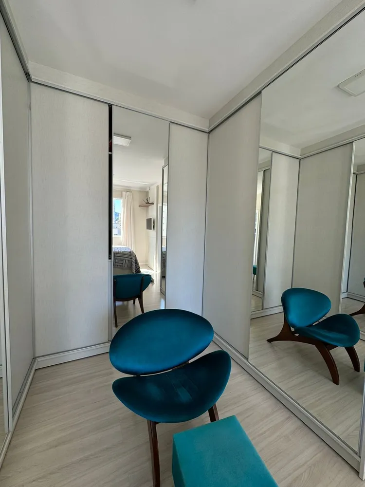 Apartamento, 3 quartos, 133 m² - Foto 4