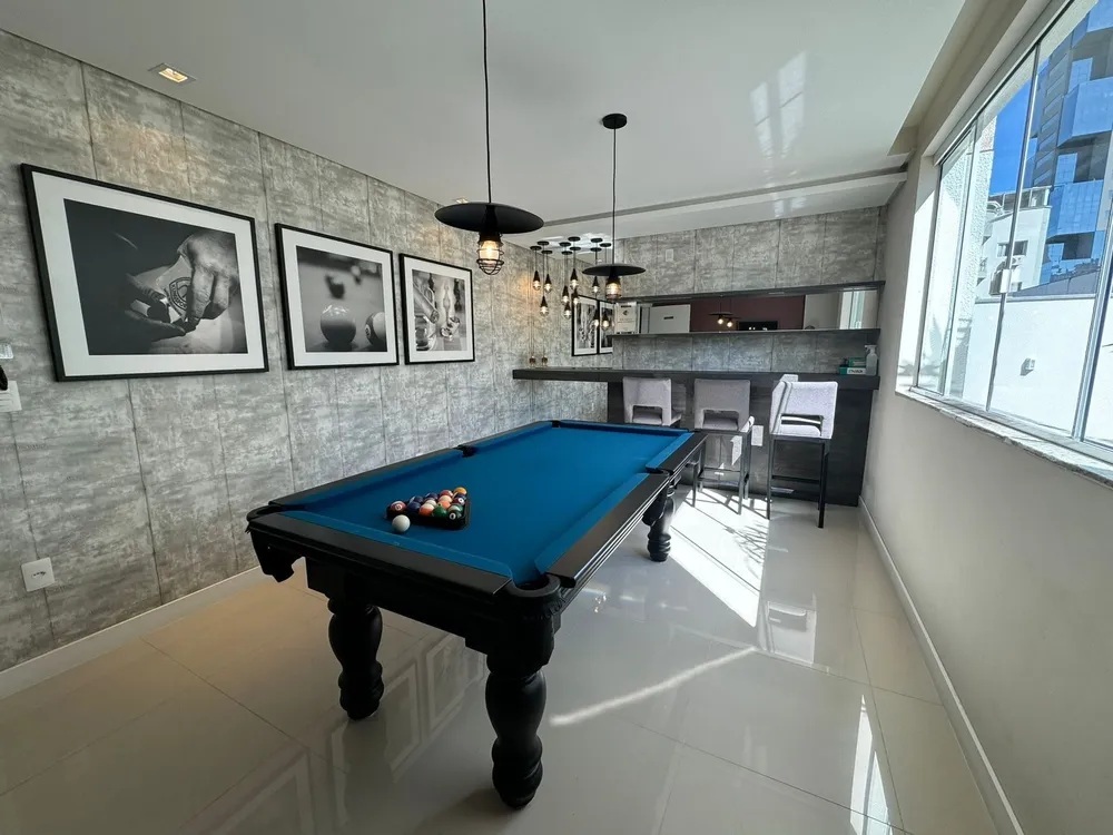 Apartamento, 3 quartos, 133 m² - Foto 2