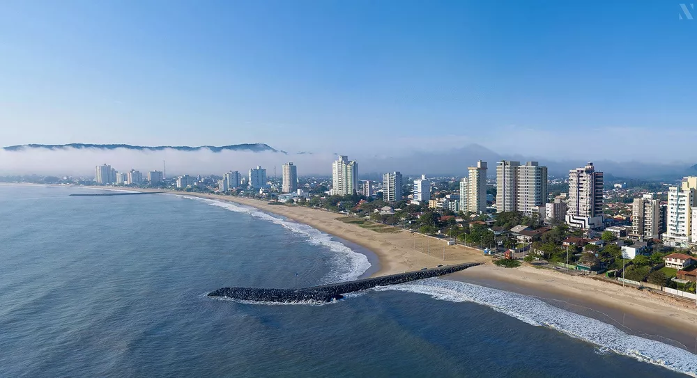 Apartamento, 3 quartos, 131 m² - Foto 2