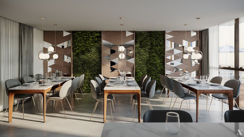 Apartamento, 3 quartos, 131 m² - Foto 8