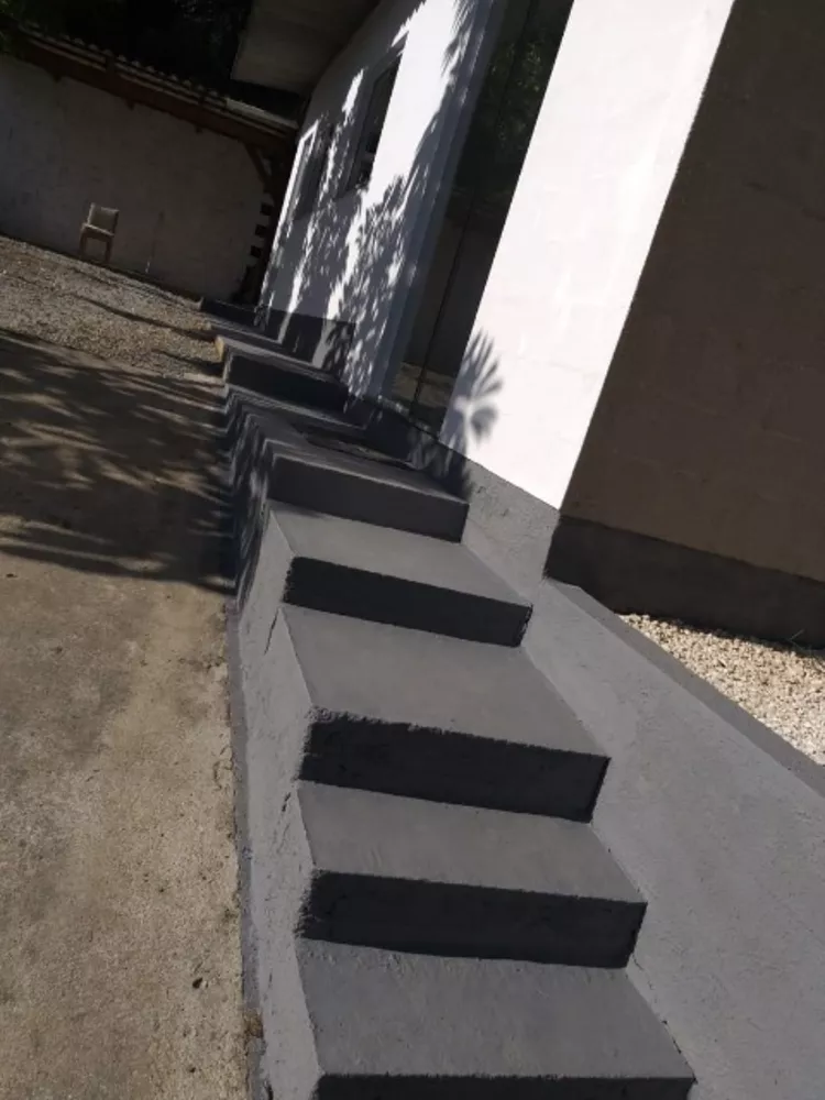 Casa, 2 quartos, 90 m² - Foto 8