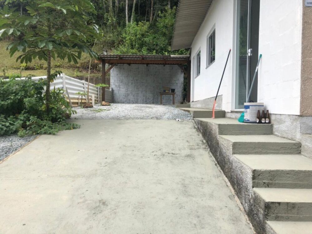 Casa, 2 quartos, 90 m² - Foto 2