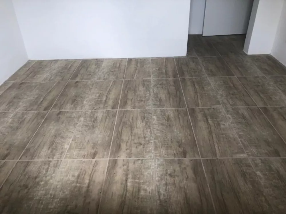 Casa, 2 quartos, 90 m² - Foto 7