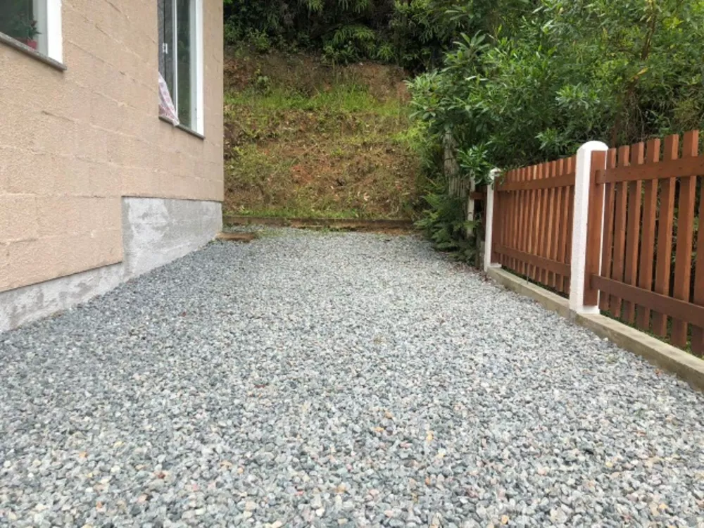 Casa, 2 quartos, 90 m² - Foto 3