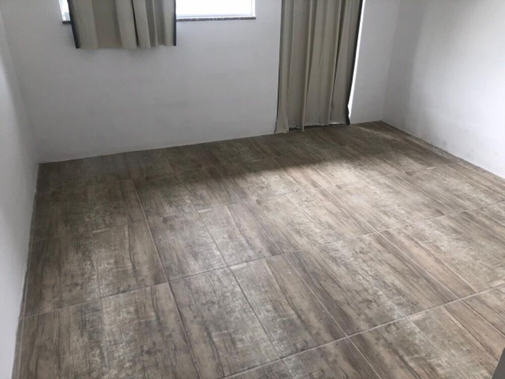 Casa, 2 quartos, 90 m² - Foto 6