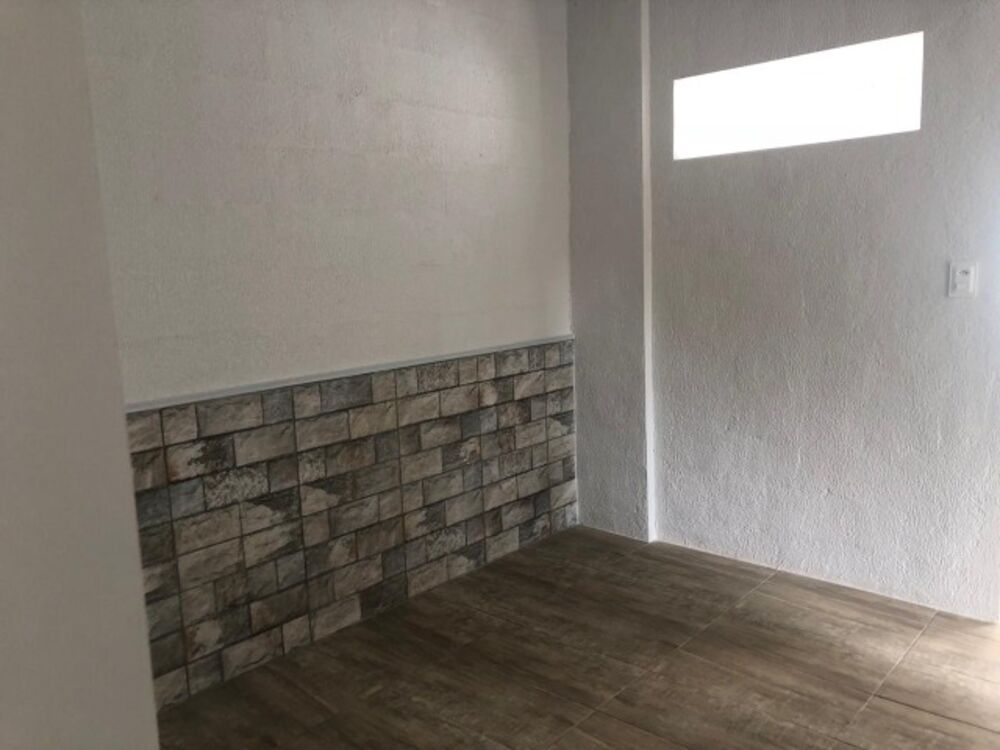 Casa, 2 quartos, 90 m² - Foto 5