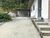 Casa, 2 quartos, 90 m² - Foto 1