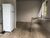 Casa, 2 quartos, 90 m² - Foto 2