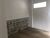 Casa, 2 quartos, 90 m² - Foto 3