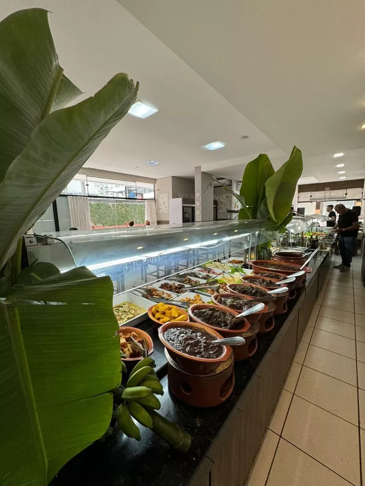 Loja-Salão - Foto 1