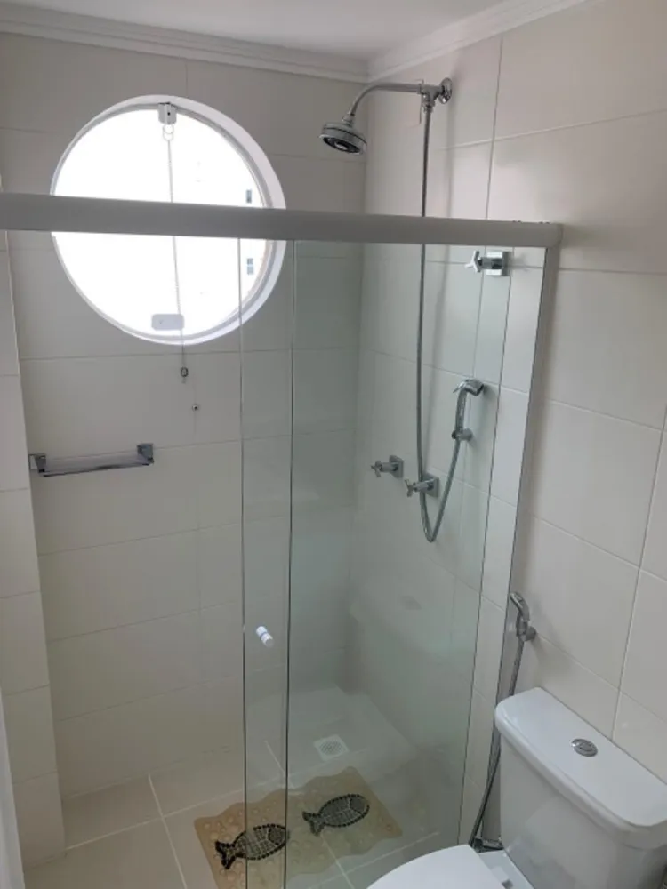 Apartamento, 3 quartos, 130 m² - Foto 8