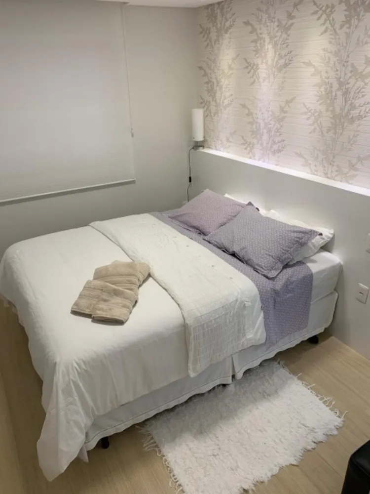 Apartamento, 3 quartos, 130 m² - Foto 6