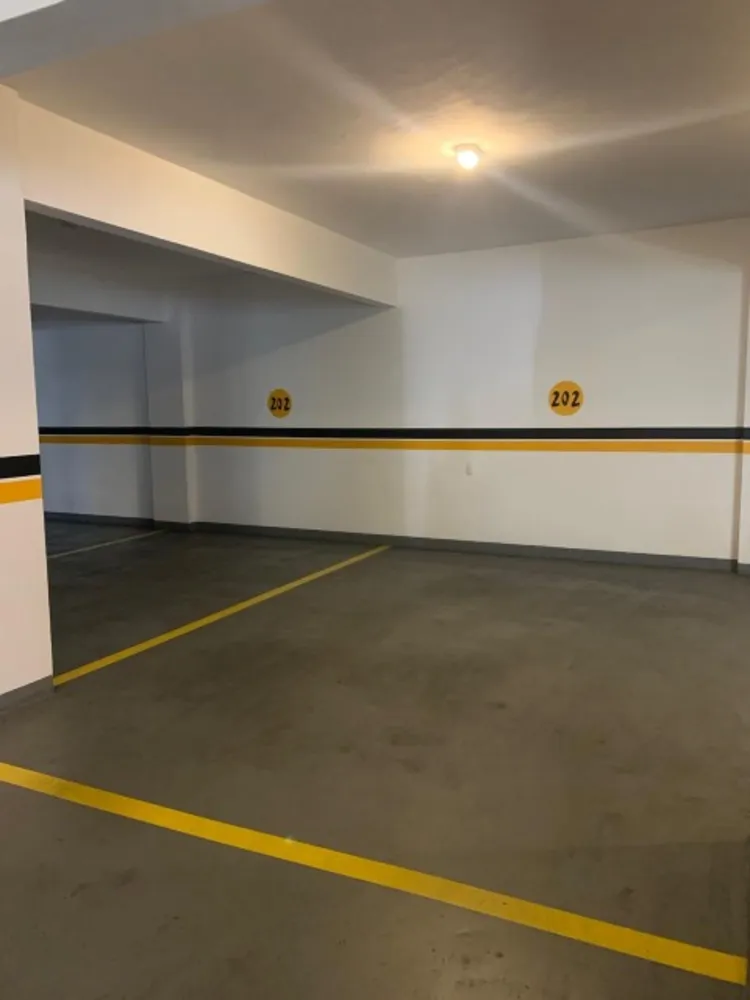 Apartamento, 3 quartos, 130 m² - Foto 7