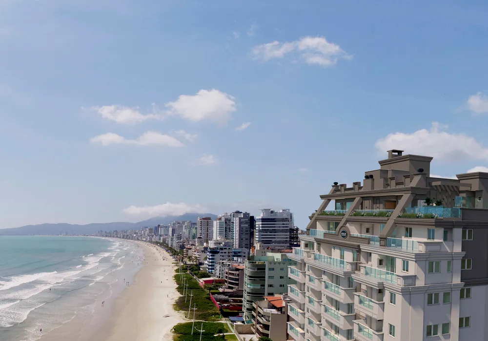 Apartamento, 3 quartos, 163 m² - Foto 11