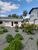 Casa, 3 quartos, 170 m² - Foto 2