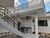 Casa, 3 quartos, 170 m² - Foto 4