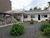 Casa, 3 quartos, 170 m² - Foto 1