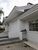 Casa, 3 quartos, 170 m² - Foto 3