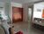 Casa, 3 quartos, 170 m² - Foto 5