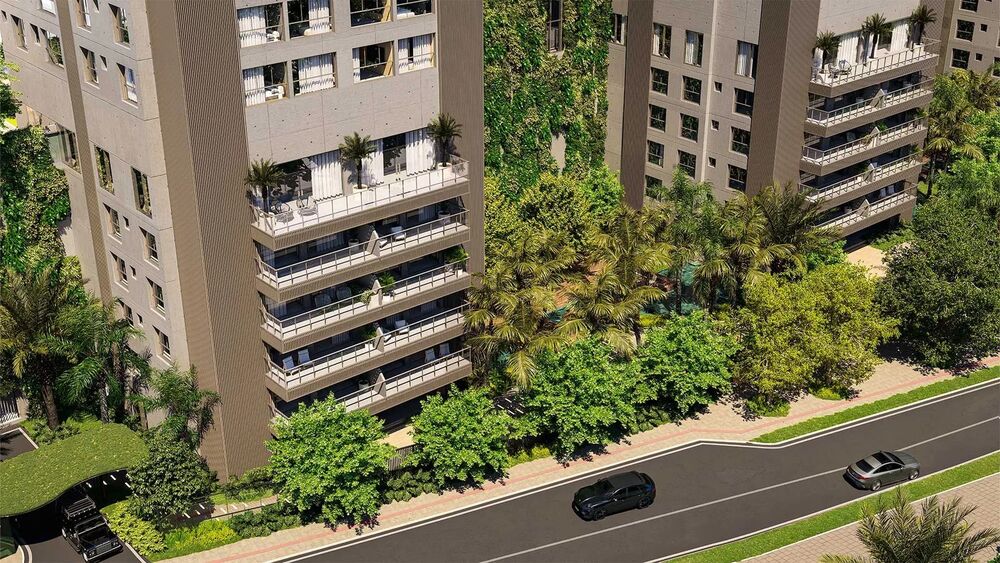 Apartamento, 3 quartos, 102 m² - Foto 15